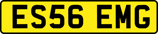 ES56EMG