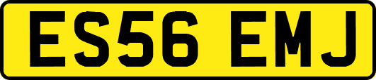 ES56EMJ