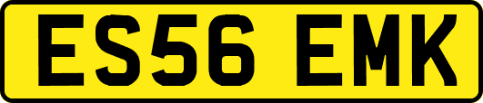 ES56EMK