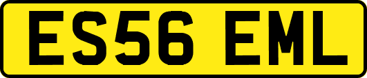 ES56EML