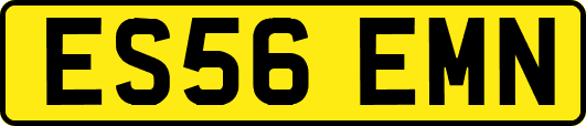 ES56EMN
