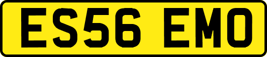 ES56EMO