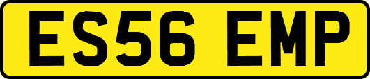 ES56EMP