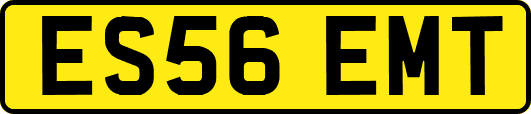ES56EMT
