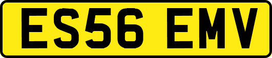 ES56EMV