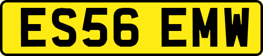 ES56EMW