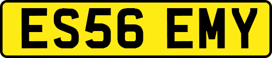 ES56EMY
