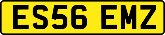 ES56EMZ