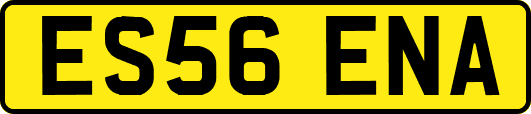 ES56ENA