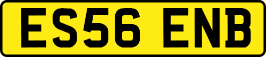 ES56ENB