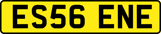 ES56ENE