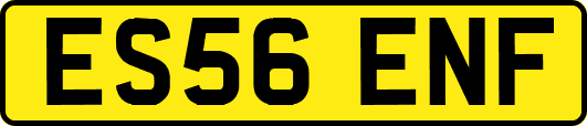 ES56ENF