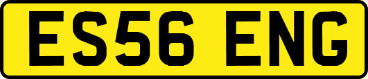 ES56ENG