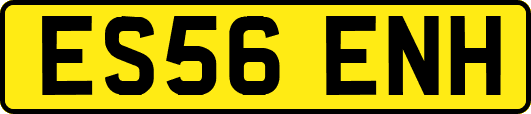 ES56ENH