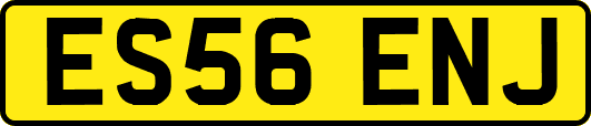 ES56ENJ