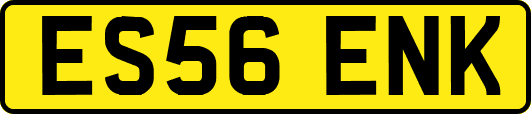 ES56ENK