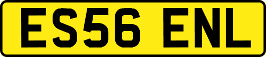 ES56ENL