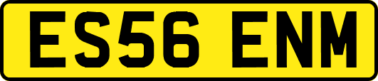 ES56ENM