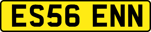 ES56ENN