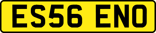 ES56ENO