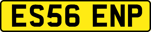 ES56ENP