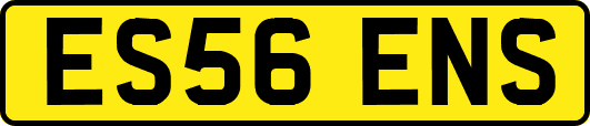 ES56ENS