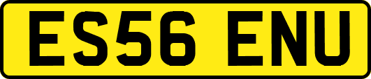 ES56ENU