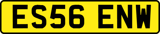 ES56ENW