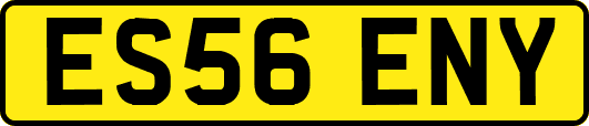 ES56ENY
