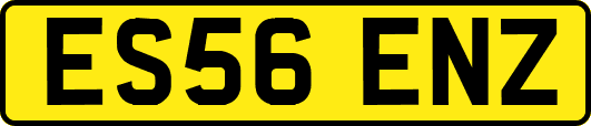 ES56ENZ