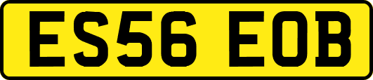 ES56EOB