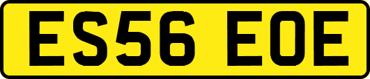 ES56EOE