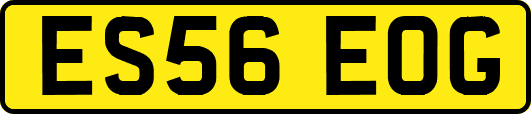 ES56EOG