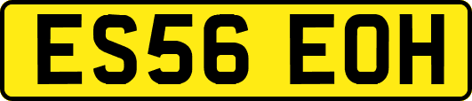 ES56EOH