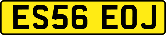 ES56EOJ