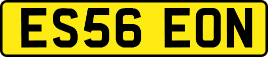 ES56EON