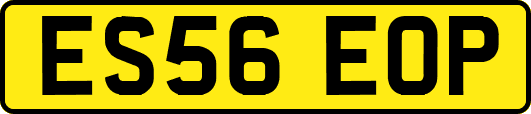 ES56EOP