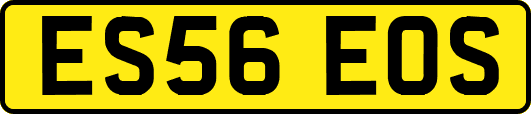 ES56EOS