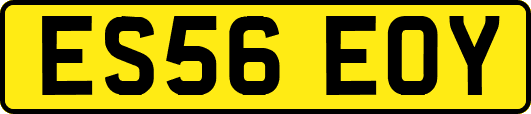 ES56EOY