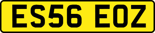 ES56EOZ