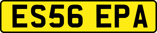 ES56EPA