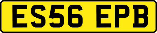 ES56EPB
