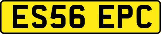 ES56EPC