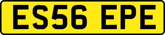 ES56EPE
