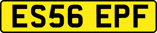 ES56EPF