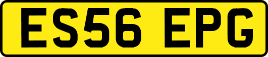 ES56EPG