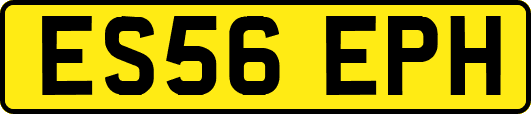 ES56EPH