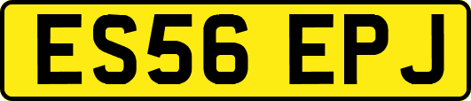 ES56EPJ