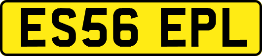 ES56EPL