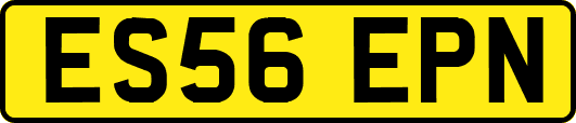 ES56EPN